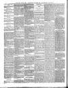 Drogheda Argus and Leinster Journal Saturday 24 January 1891 Page 4