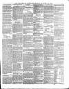 Drogheda Argus and Leinster Journal Saturday 24 January 1891 Page 5