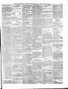 Drogheda Argus and Leinster Journal Saturday 24 January 1891 Page 7