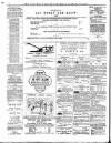 Drogheda Argus and Leinster Journal Saturday 24 January 1891 Page 8