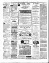 Drogheda Argus and Leinster Journal Saturday 31 January 1891 Page 2