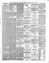 Drogheda Argus and Leinster Journal Saturday 31 January 1891 Page 5