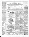 Drogheda Argus and Leinster Journal Saturday 31 January 1891 Page 8