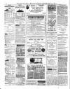 Drogheda Argus and Leinster Journal Saturday 07 February 1891 Page 2