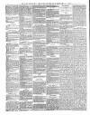 Drogheda Argus and Leinster Journal Saturday 07 February 1891 Page 4