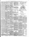 Drogheda Argus and Leinster Journal Saturday 07 February 1891 Page 5