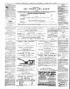 Drogheda Argus and Leinster Journal Saturday 07 February 1891 Page 8