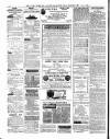 Drogheda Argus and Leinster Journal Saturday 14 February 1891 Page 2