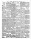 Drogheda Argus and Leinster Journal Saturday 14 February 1891 Page 4