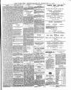Drogheda Argus and Leinster Journal Saturday 14 February 1891 Page 5