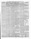 Drogheda Argus and Leinster Journal Saturday 14 February 1891 Page 7