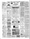 Drogheda Argus and Leinster Journal Saturday 21 February 1891 Page 2