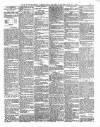 Drogheda Argus and Leinster Journal Saturday 21 February 1891 Page 3