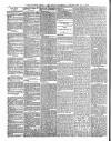 Drogheda Argus and Leinster Journal Saturday 21 February 1891 Page 4