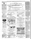 Drogheda Argus and Leinster Journal Saturday 21 February 1891 Page 8