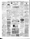 Drogheda Argus and Leinster Journal Saturday 14 March 1891 Page 2