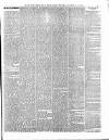 Drogheda Argus and Leinster Journal Saturday 14 March 1891 Page 3