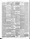 Drogheda Argus and Leinster Journal Saturday 14 March 1891 Page 4