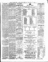 Drogheda Argus and Leinster Journal Saturday 14 March 1891 Page 5