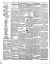 Drogheda Argus and Leinster Journal Saturday 14 March 1891 Page 6