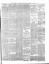 Drogheda Argus and Leinster Journal Saturday 14 March 1891 Page 7