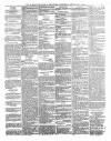 Drogheda Argus and Leinster Journal Saturday 25 April 1891 Page 3