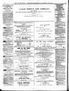 Drogheda Argus and Leinster Journal Saturday 29 August 1891 Page 8