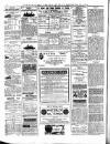 Drogheda Argus and Leinster Journal Saturday 12 September 1891 Page 2