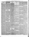 Drogheda Argus and Leinster Journal Saturday 12 September 1891 Page 4