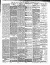 Drogheda Argus and Leinster Journal Saturday 12 September 1891 Page 5