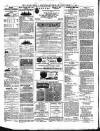 Drogheda Argus and Leinster Journal Saturday 07 November 1891 Page 2