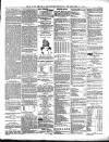 Drogheda Argus and Leinster Journal Saturday 07 November 1891 Page 5