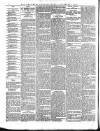 Drogheda Argus and Leinster Journal Saturday 07 November 1891 Page 6