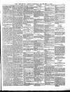 Drogheda Argus and Leinster Journal Saturday 07 November 1891 Page 7