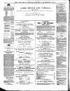 Drogheda Argus and Leinster Journal Saturday 07 November 1891 Page 8