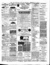 Drogheda Argus and Leinster Journal Saturday 19 December 1891 Page 2