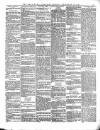 Drogheda Argus and Leinster Journal Saturday 19 December 1891 Page 3