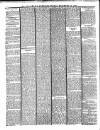 Drogheda Argus and Leinster Journal Saturday 19 December 1891 Page 4