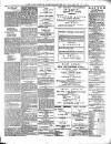 Drogheda Argus and Leinster Journal Saturday 19 December 1891 Page 5