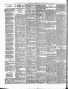 Drogheda Argus and Leinster Journal Saturday 19 December 1891 Page 6