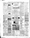 Drogheda Argus and Leinster Journal Saturday 02 January 1892 Page 2