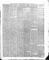 Drogheda Argus and Leinster Journal Saturday 02 January 1892 Page 7