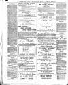 Drogheda Argus and Leinster Journal Saturday 02 January 1892 Page 8