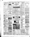 Drogheda Argus and Leinster Journal Saturday 16 January 1892 Page 2