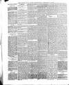 Drogheda Argus and Leinster Journal Saturday 16 January 1892 Page 4