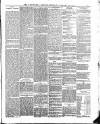 Drogheda Argus and Leinster Journal Saturday 16 January 1892 Page 5