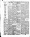 Drogheda Argus and Leinster Journal Saturday 16 January 1892 Page 6