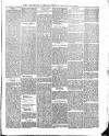 Drogheda Argus and Leinster Journal Saturday 16 January 1892 Page 7