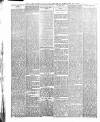 Drogheda Argus and Leinster Journal Saturday 20 February 1892 Page 4