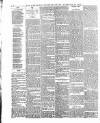 Drogheda Argus and Leinster Journal Saturday 20 February 1892 Page 6